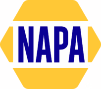 napa logo