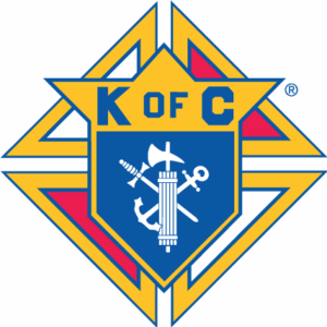 Knights of Columbus logo